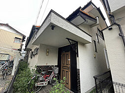 さいたま市桜区栄和５丁目の土地