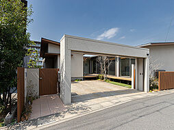 さいたま市西区西大宮３丁目