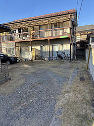 さいたま市見沼区大字御蔵の土地