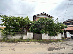 蓮田市大字根金の土地