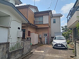 さいたま市見沼区堀崎町