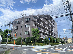 大宮宮原ガーデンハウス