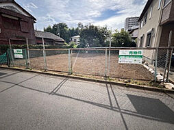 さいたま市浦和区上木崎２丁目