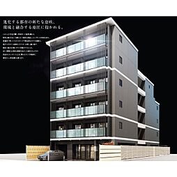 京都市下京区西七条南東野町
