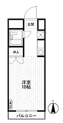 Kフラット