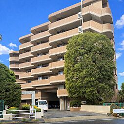 アルカサル西船橋