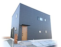 赤穂加里屋9号地