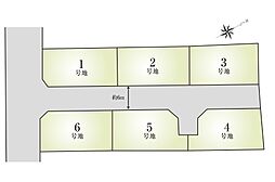 ヴェルビレッジ田寺5期