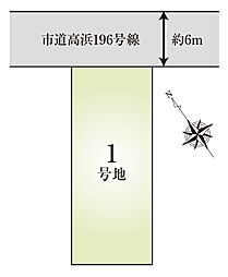 阿成鹿古