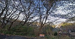 下多賀 別荘用地