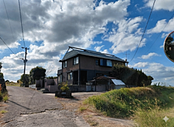 西之表市西之表