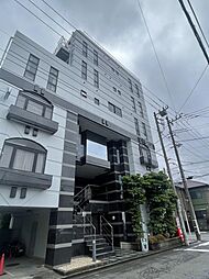 アプロディーテ 501