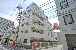 メゾンエトワール