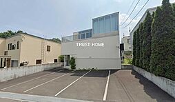 中古住宅