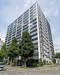 ライオンズ札幌クロスタウン