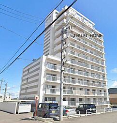 ロジメント福住2