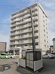 グランデュア北郷