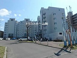 ロイヤルシャトー新札幌