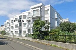 グラン・ドムール西岡