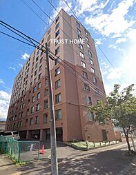 イトーピア旭町