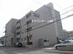 ロピアエル藻南公園