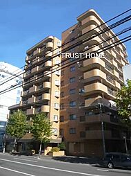 ダイアパレス北五条第弐