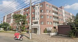 クルーザーバレー札幌VILLA南31