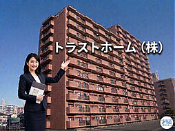 ラポール南麻生