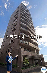 パークハウス知事公館前