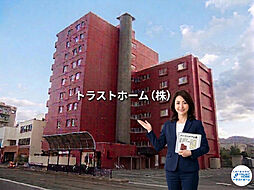 パークハイツ山鼻