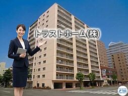 チュリス札幌第二