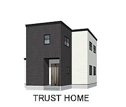新築分譲住宅：GRAFARE石山2条6丁目