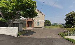 中古住宅