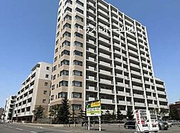 ル・ケレス南円山