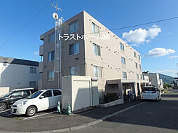 モンマルトル西岡