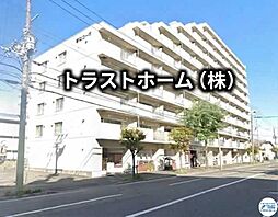琴似コーポ