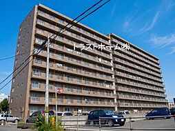 サーム北6条