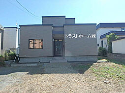 中古住宅