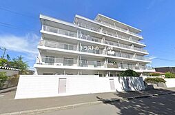 日商岩井宮の森マンション