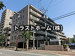 チュリス豊平公園