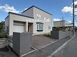 中古住宅