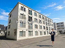 澄川３条ロイヤルハイツ