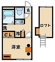 さいたま市中央区新中里５丁目