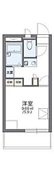 さいたま市岩槻区南平野２丁目