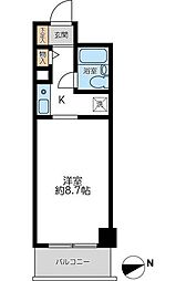 さいたま市南区南浦和２丁目