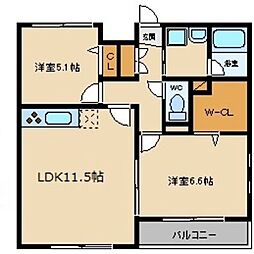 さいたま市桜区大字大久保領家