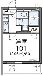 さいたま市中央区鈴谷５丁目