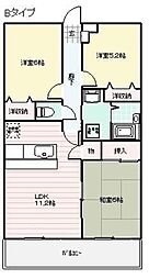 さいたま市中央区本町東４丁目