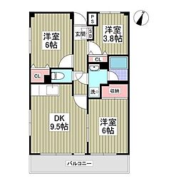 さいたま市見沼区大字中川