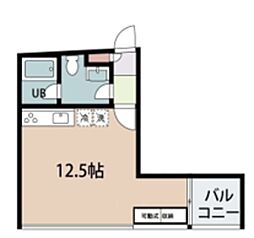 さいたま市浦和区仲町１丁目